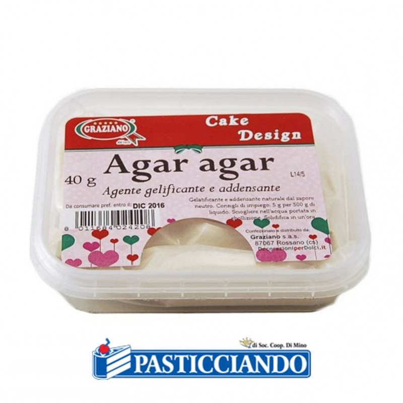 Агар Агар Купить В Пятерочке Цена