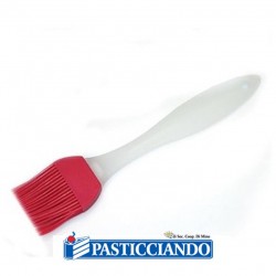  Selling on-line of Pennello in silicone  
