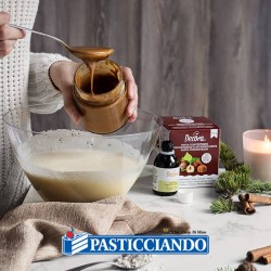copy of Pasta biscotto Decora in vendita online