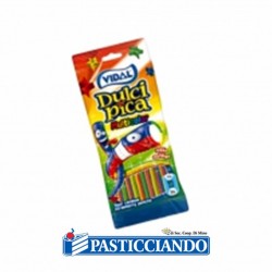 Dulci Pica multicolor VIDAL Vidal in vendita online