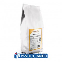 Base crema per gelati 1kg Puratos in vendita online