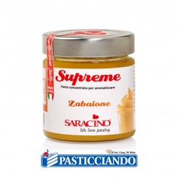  Selling on-line of copy of Pasta biscotto Saracino 