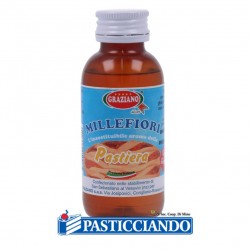 Aroma liquido millefiori 60gr GRAZIANO in vendita online