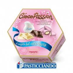  Selling on-line of copy of Dolce arrivo mandorla celeste  