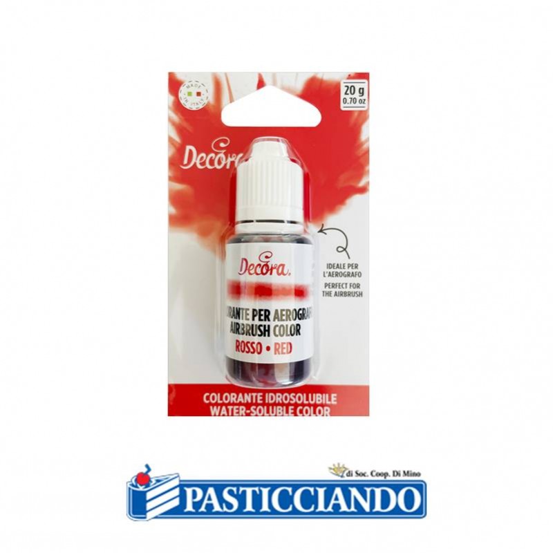 Vernice Aerografo Spaz Stix Color-Changing – Verde/Viola/Azzurro, 2 Oz, SZX05700