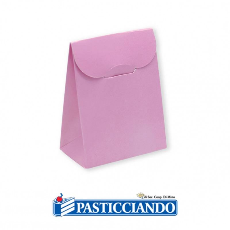 65 piatti carta fucsia 27 cm festa party occasioni compleanno