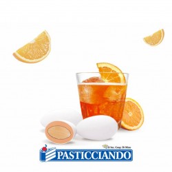 Confetti al gusto Spritz 1kg Maxtris in vendita online