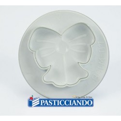 Tagliapasta fiocchi Martellato in vendita online