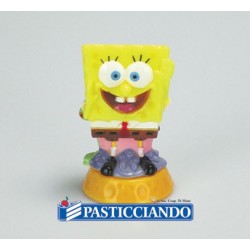 spongebob