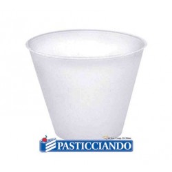 base_uovo_grande