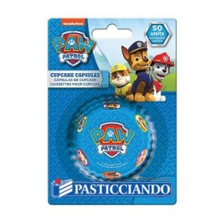 Pirottini Paw Patrol 50pz Floreal in vendita online