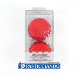 pirottino_rosso_rigido