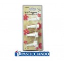 Tagliapasta e cutter | Cake Design