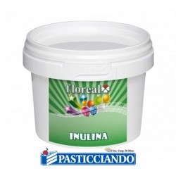 Selling on-line of Inulina in polvere Floreal 