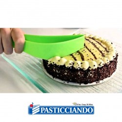 Paletta affetta torta GRAZIANO in vendita online