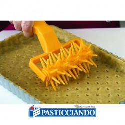 Rullo forapasta Decora in vendita online