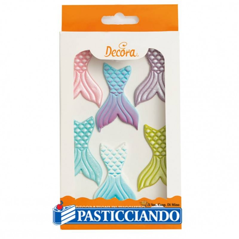 Ostia Per Torte Decorazioni Torta Sirena,Torta Glitter Mermaid Topper Ostia Per Torte Decorazioni Torta Sirena,Torta Glitter Mermaid Topper