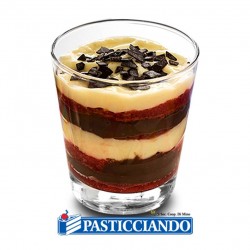  Selling on-line of Pasta zuppa inglese Saracino 