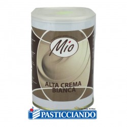  Selling on-line of Alta crema bianca  