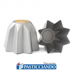  Selling on-line of Stampo pandorino 70gr  