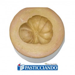  Selling on-line of Pomodoro in gesso per martorana  