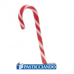 Selling on-line of Candy cane rosso 14gr  