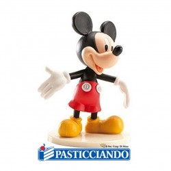  Selling on-line of Topper topolino  