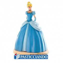  Selling on-line of Topper Cenerentola principesse  