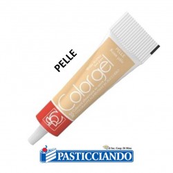  Vendita on-line di Colorgel pelle 20gr Modecor 