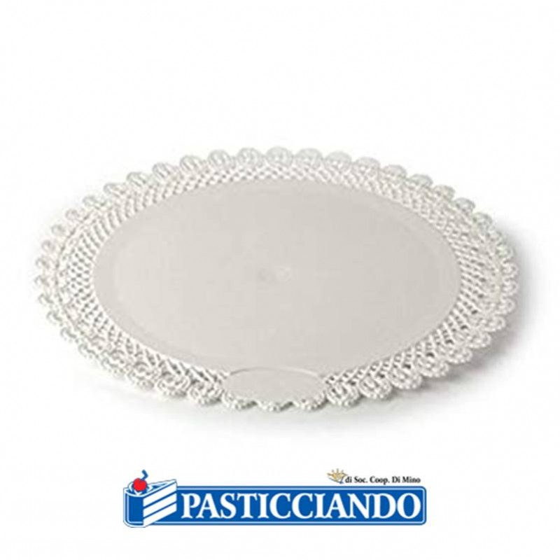 Küchenprofi - Tritacarne in plastica, 14 x 16 x 24,5 cm, colore: Bianco | Leroy Merlin
