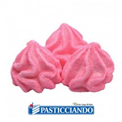  Selling on-line of Fiamma rosa marshmallow Bulgari 