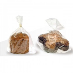  Selling on-line of Busta panettone  