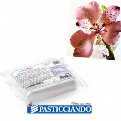 Pasta bouquet 250gr Saracino in vendita online