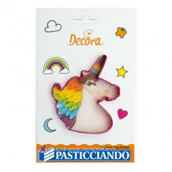 Selling on-line of Tagliapasta unicorno Decora 