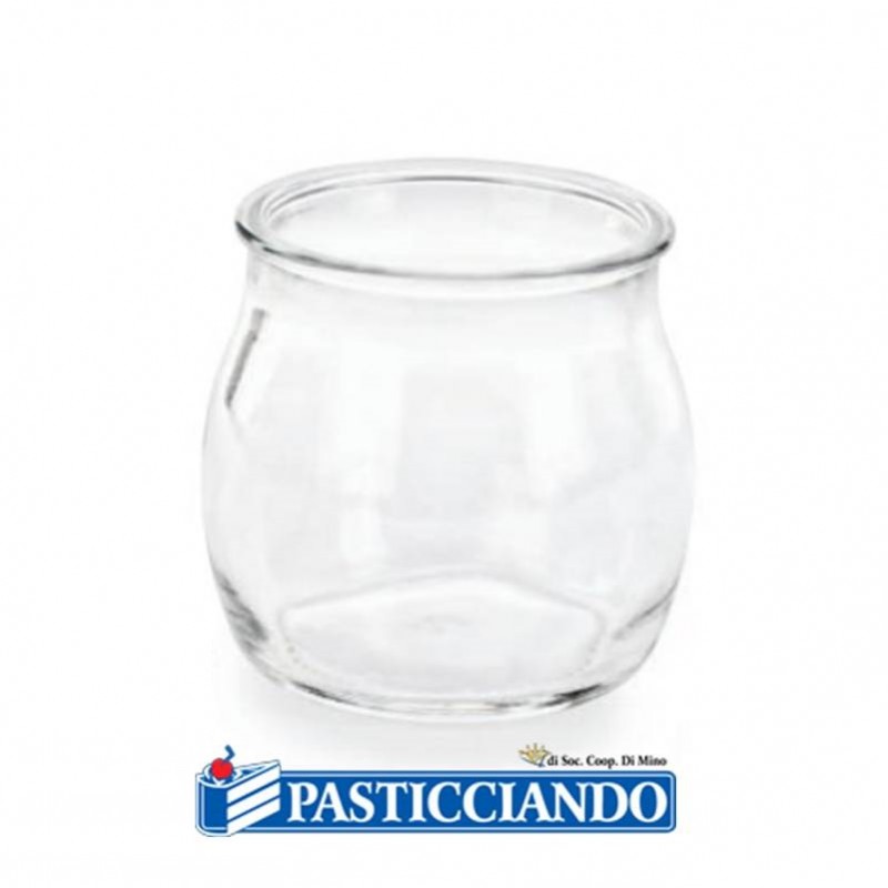 Vassoi Monoporzione Quadrati Oro Con Coperchio - 100 Pezzi Per Finger Food - Foto 7