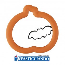 zucca halloween  in vendita online