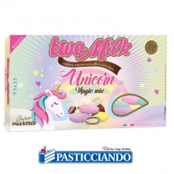  Vendita on-line di CONFETTI UNICORNO KG1 MAXT  