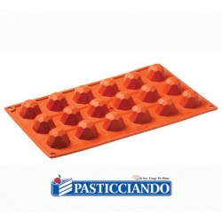 stamposilicone_FR033