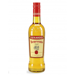  Selling on-line of Bagna alcolica aroma Benevento Luxardo 
