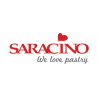 Prodotti Saracino a San Cataldo (Caltanissetta - Sicilia - Italia)