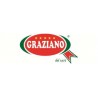 Prodotti GRAZIANO a San Cataldo (Caltanissetta - Sicilia - Italia)
