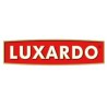 Prodotti Luxardo a San Cataldo (Caltanissetta - Sicilia - Italia)