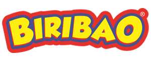 Prodotti Biribao in vendita online.