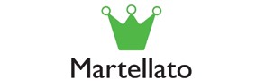 Prodotti Martellato in vendita online.