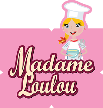 Prodotti Madame Loulou in vendita online.