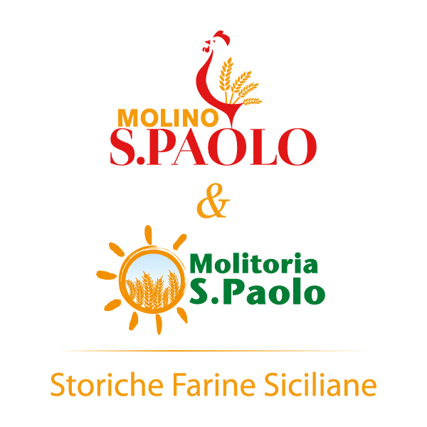 Prodotti Molino San Paolo in vendita online.