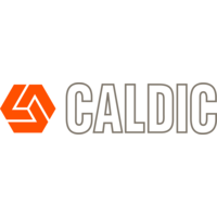 Prodotti Caldic Italia srl in vendita online.
