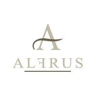 Prodotti Alfrus s.r.l. in vendita online.