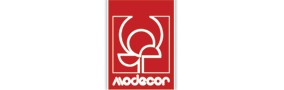 Prodotti Modecor in vendita online.