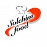 Prodotti Solchim a San Cataldo (Caltanissetta - Sicilia - Italia)